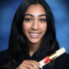 The 2025 Maryland Student Visionaries of the Year Campaign ended in record  breaking fashion! These amazing 31 student teams shattered the previous  Maryland record by almost $500,000! I couldn't be…