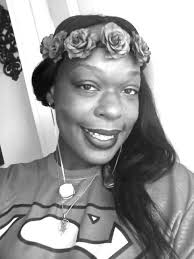 Tamyra Smith's Instagram, Twitter & Facebook