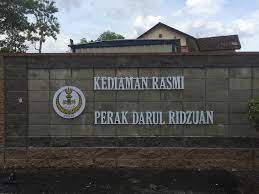 Sekiranya saya tidak mendapat surat tawaran untuk ke tingkatan 6 yg sepatutnya saya dapat kerana kesilapan alamat yang didaftarkan di sekolah saya, bagaimanakah saya ingin melapor diri bagi kemasukan ting. Kediaman Setiausaha Kerajaan No Seri Cahaya Enterprise Facebook