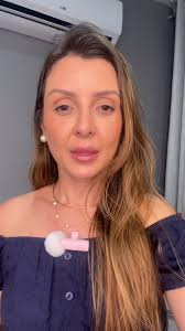 Rafaela Corona Boldrine (@rafaelacoronab)