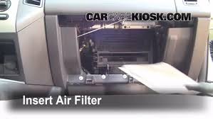 We did not find results for: Taxifarereview2009 2006 Ford F150 In Cabin Air Filter