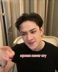 𝙇𝙚𝙚 𝙁𝙚𝙡𝙞𝙭