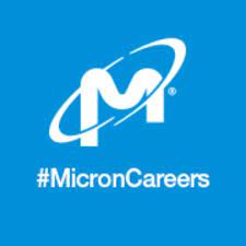 How much does a senior financial analyst make in singapore, singapore? Micron Technology Inc Senior Financial Analyst Salaries In Sg Indeed Com