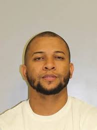 Chambersburg shooting: Man killed estranged wife's friend, police say