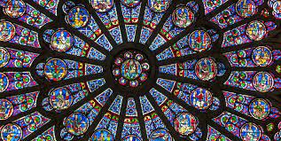 Free for commercial use no attribution required high quality images. 15 Best Stained Glass Windows Stained Glass