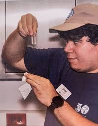 THE SFAAS “NEWSREEL” Number 22