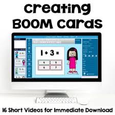 Visit local stores that typically sell postcards. Creating Boom Cards Sheila Cantonwine