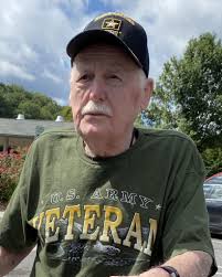 William Francis Gamble Obituary December 2, 2022