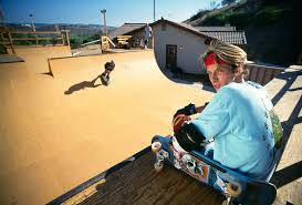 Iron man (2008) cast and crew credits, including actors, actresses, directors, writers and more. Tony Hawk Buying A House Was One Of His Smartest Investments
