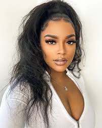 Summer boissiere or just known as (summerella) is a american singer and social media personality, who was also one of the cast members on season 9 of wild 'n out on mtv. Summerella Facebook