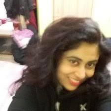 Rupa Das (@RupaDaskol)