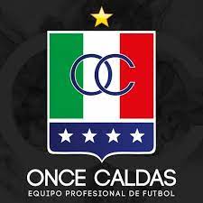 Opinión sábado, junio 19, 2021. Once Caldas Mi Pasion Photos Facebook