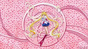 All i want is you. Free Download Unbreakable Sailor Moon Crystal Wallpaper Full Hd 1600x900 For Your Desktop Mobile Tablet Explore 47 Sailor Moon Crystal Wallpaper Sailor Moon Wallpaper Sailor Moon Wallpaper Widescreen Anime