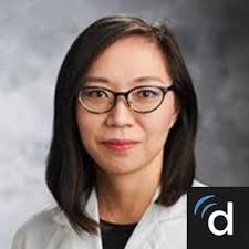 Dr. Kristen Yee, MD