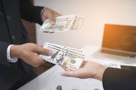 A loan underwriter will begin by reviewing your financial profile and. How Long Does It Take To Get A Loan And Receive The Money