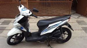 Foto di ferrari simona e penasa paola. Terjual Motor Honda Beat Combi Brake Pgm Fi Injection Tahun 2014 Kaskus