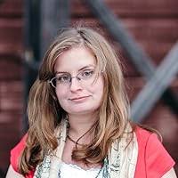 Sea (The Huntress Trilogy #1) by Sarah Driver