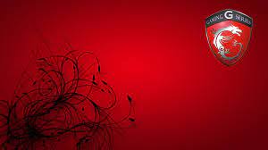 Msi Gaming Wallpaper 1920x1080 Wallpapersafari 4k Wallpapers For Pc Gaming Wallpapers Destop Wallpaper