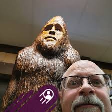 The Michael Brauer Collection is available at 12:00am EST! We hope you are  as excited as we are! Preview the entire collection at the link below:  https://www.altomusic.com/featured/the-michael-brauer-collection (Don't  forget to subscribe to