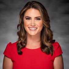 Judge reverts former school police chief Pete Arredondo's honorable  discharge status after Uvalde CISD's challenge