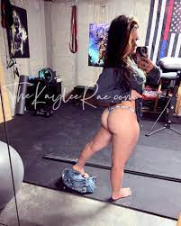 TW Pornstars