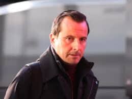 Preston North End join race for Everton ace Harrison Armstrong