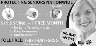 N"#$ &'() B")+$ H-..!