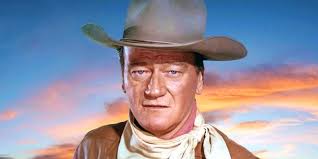 John Wayne's "Fight Dirty" Style Changed The Way Action Scenes Were Shot