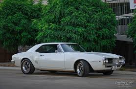 Image result for Silverglaze 1967 Firebird