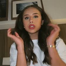 About That Fernanda Ramirez GIF