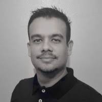 50+ "Omar Abraham" profiles