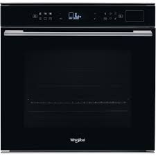 Four Encastrable Whirlpool W7 Os4 4s1 P Bl Whirlpool France