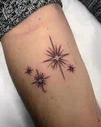 Kaitlin Greenwood Small Star Tattoos Star Tattoos Star Tattoo Designs