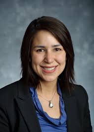 Minnesota Rising: Minnesota Rising 2012 Un/Conference Breakout Session  Presenters