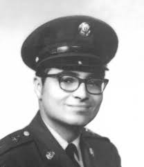 Richard E. Miller Obituary March 19, 2024