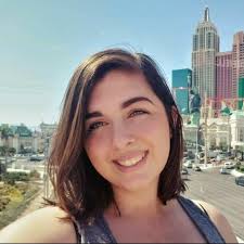 Cassandra Crover and Timothy Flint's Wedding Website