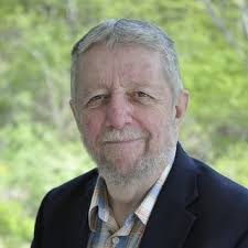 Writer to discuss Hudson Valley history