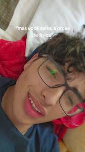 Daniel Lins (@d4nilins)