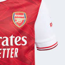 Maybe you would like to learn more about one of these? Adidas Arsenal Home Jersey Burgundy Adidas Deutschland