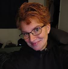 Donations needed for 5th grade girl's clothing and essentials