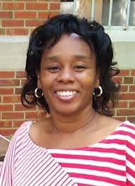 Ann High's Instagram, Twitter & Facebook