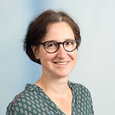 EvB Gruppe: Unser Team