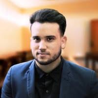 400+ "Axel Castro Castro" profiles