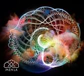 Holistic Healing Ketamine Retreat