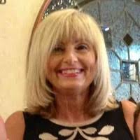 Gerri Cevetillo-Tuccillo