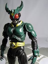 歴代仮面ライダー一覧表 画像 naver まとめ kamen rider rider superhero
