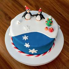 Pinguin kuchenform umfangreicher kaufratgeber ausgezeichnete pinguin.pinguin kuchenform erfahrung die top auswahl unter der menge an verglichenenpinguin kuchenformen! Welt Deutschland Bickenbach Pinguintorte Zur Vorweihnachtszeit