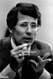 1.004 Sep 6 1980 Stock Photos, High-Res Pictures, and Images