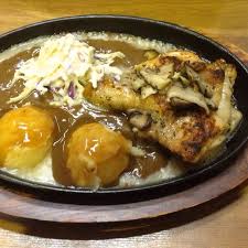 Food safety knowledge and personal hygiene practices amongst. Bestseller Sizzling Shitake Grilled Chicken Hotplate Foodiliciouskitchen Shahalam Makansedap Affordable Halal Westernfood Western Food Chicken Food