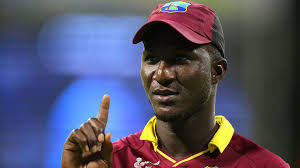 Daren Sammy: Ex-West Indies captain shocked by alleged racism at Sunrisers  Hyderabad